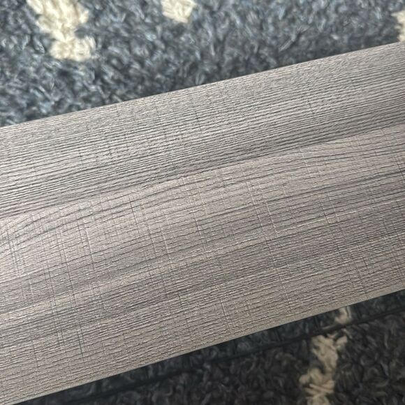 Set of 3 Wall Shelves - Picture 5 of 6